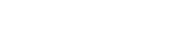 Gourmet for Good